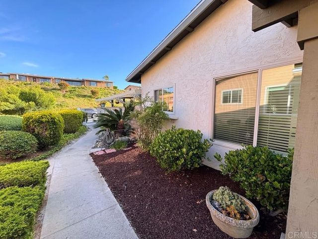 4491 Kittiwake Way, Oceanside, CA 92057