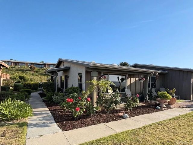 4491 Kittiwake Way, Oceanside, CA 92057