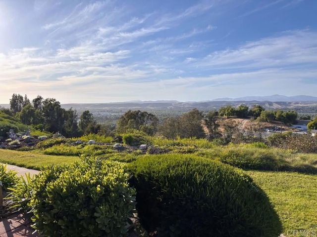 4491 Kittiwake Way, Oceanside, CA 92057