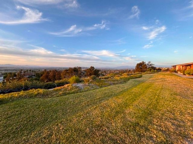 4491 Kittiwake Way, Oceanside, CA 92057