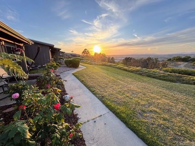 4491 Kittiwake Way, Oceanside, CA 92057
