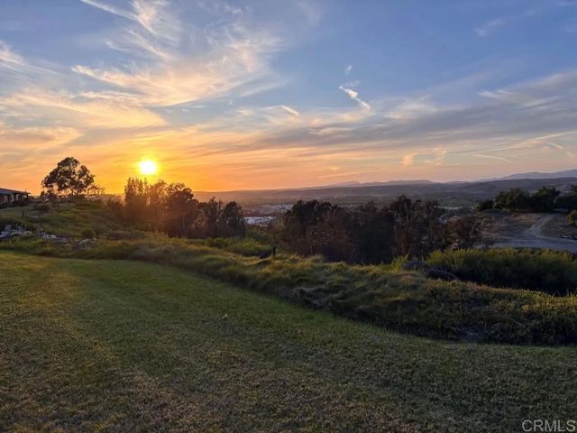 4491 Kittiwake Way, Oceanside, CA 92057
