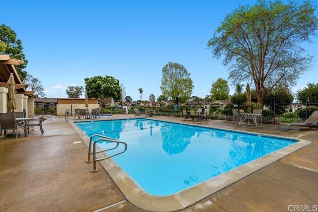 4491 Kittiwake Way, Oceanside, CA 92057