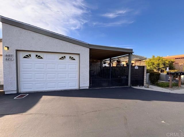4491 Kittiwake Way, Oceanside, CA 92057