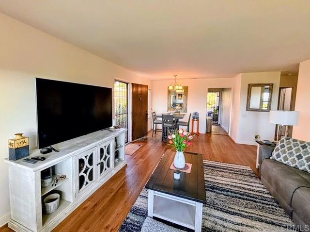 4491 Kittiwake Way, Oceanside, CA 92057