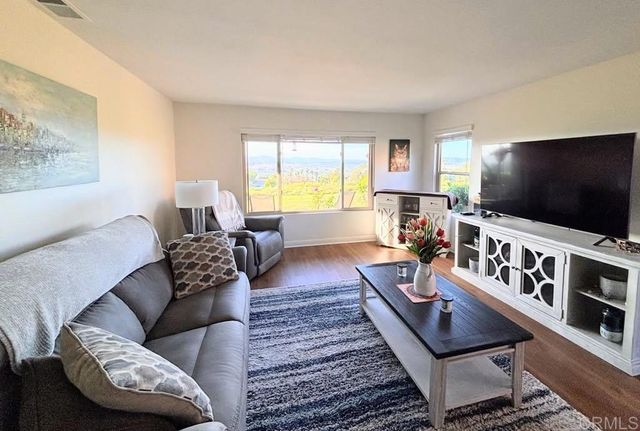 4491 Kittiwake Way, Oceanside, CA 92057