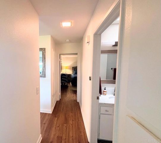 4491 Kittiwake Way, Oceanside, CA 92057