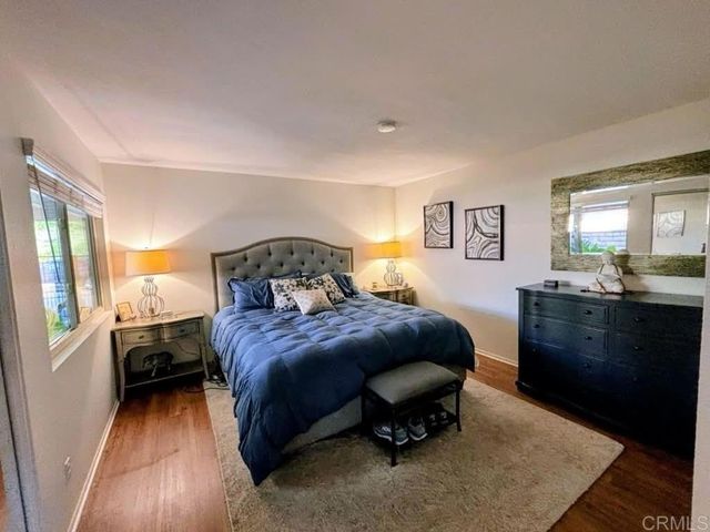 4491 Kittiwake Way, Oceanside, CA 92057