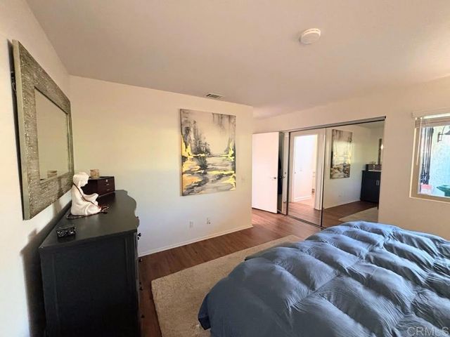 4491 Kittiwake Way, Oceanside, CA 92057