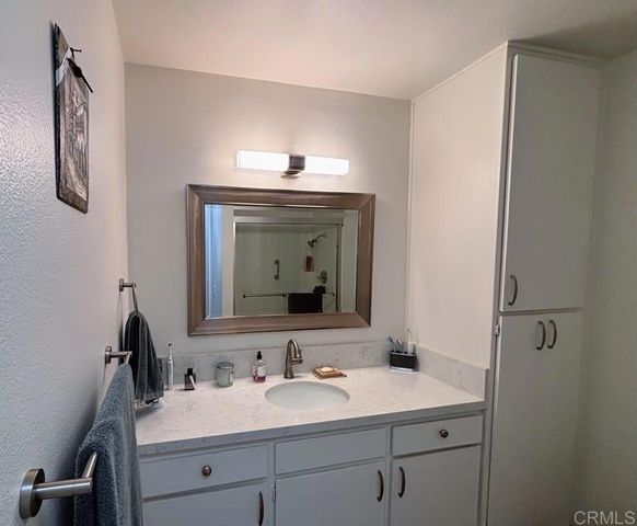 4491 Kittiwake Way, Oceanside, CA 92057