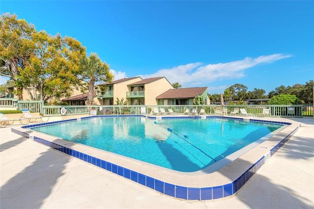185 CLUB HOUSE BOULEVARD 185, New Smyrna Beach, FL 32168