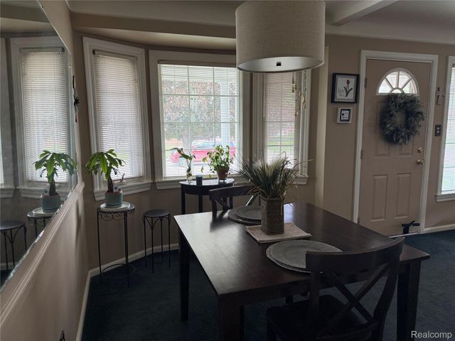 15263 Horger, Allen Park, MI 48101