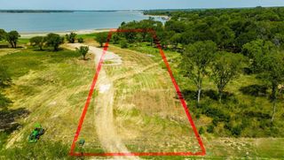 1506 Shoreline Drive, Mabank, TX 75143