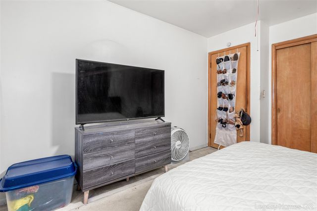 2757 Vassar Drive, Grand Rapids, MI 49506