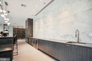 1761 OLD MEADOW RD #412, Mclean, VA 22102