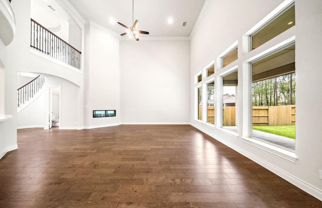 15607 Early Bird Lane, Conroe, TX 77302