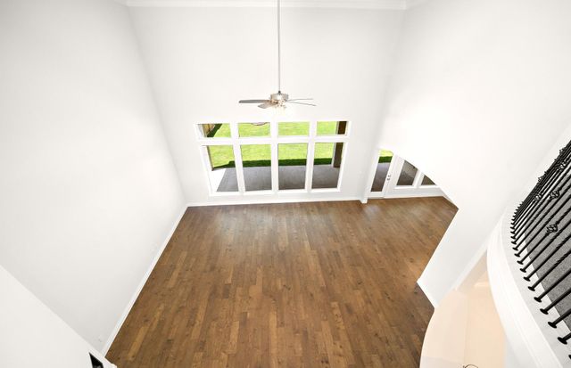 15607 Early Bird Lane, Conroe, TX 77302