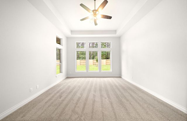 15607 Early Bird Lane, Conroe, TX 77302