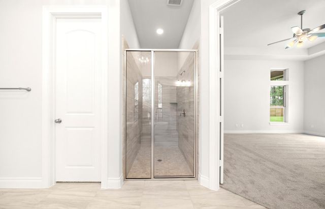 15607 Early Bird Lane, Conroe, TX 77302