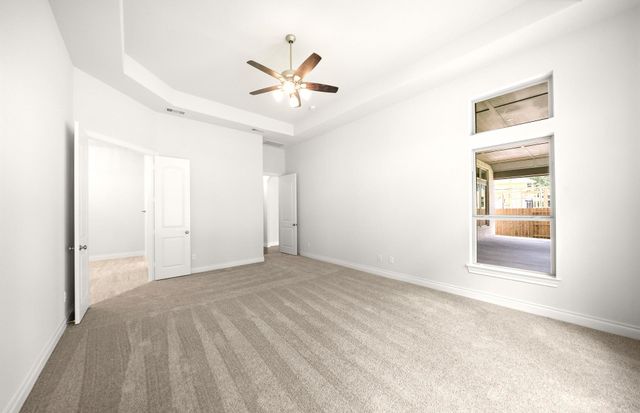 15607 Early Bird Lane, Conroe, TX 77302