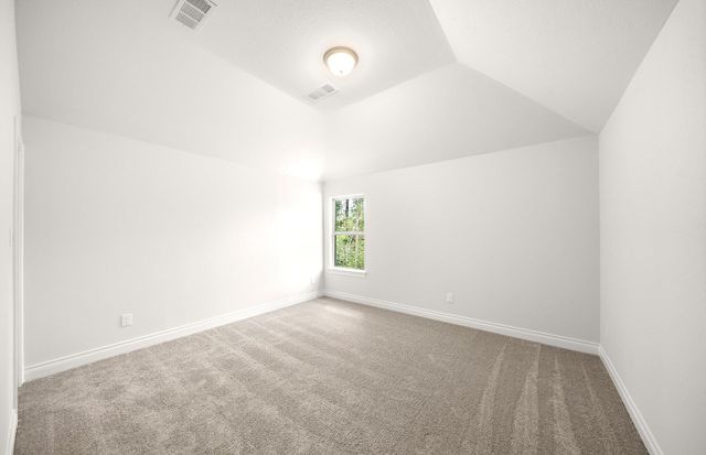 15607 Early Bird Lane, Conroe, TX 77302