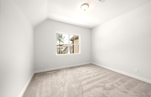 15607 Early Bird Lane, Conroe, TX 77302