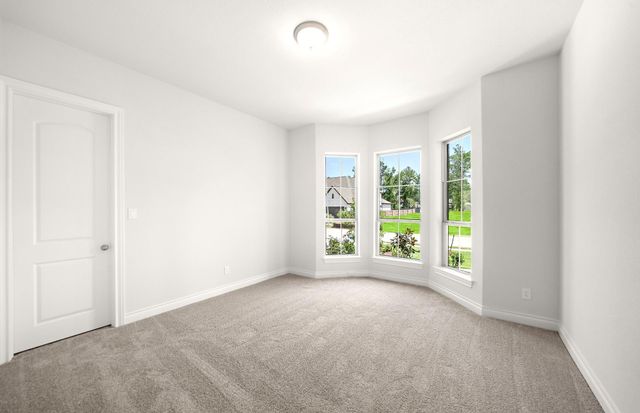 15607 Early Bird Lane, Conroe, TX 77302