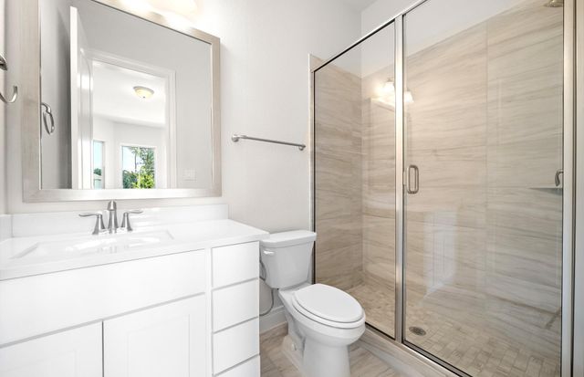 15607 Early Bird Lane, Conroe, TX 77302