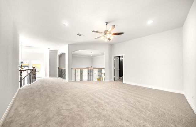 15607 Early Bird Lane, Conroe, TX 77302