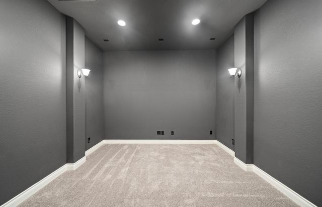 15607 Early Bird Lane, Conroe, TX 77302