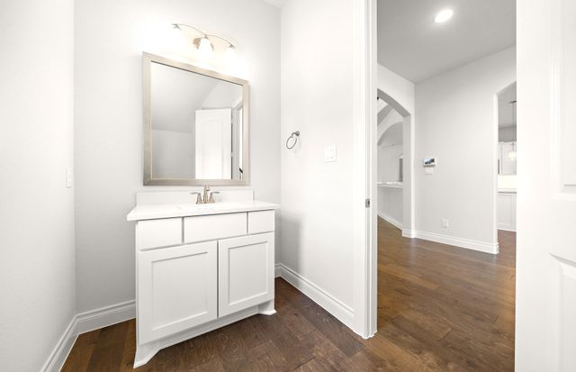 15607 Early Bird Lane, Conroe, TX 77302