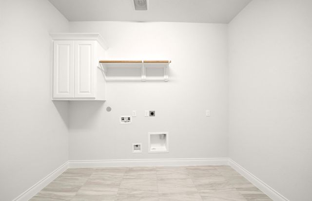 15607 Early Bird Lane, Conroe, TX 77302