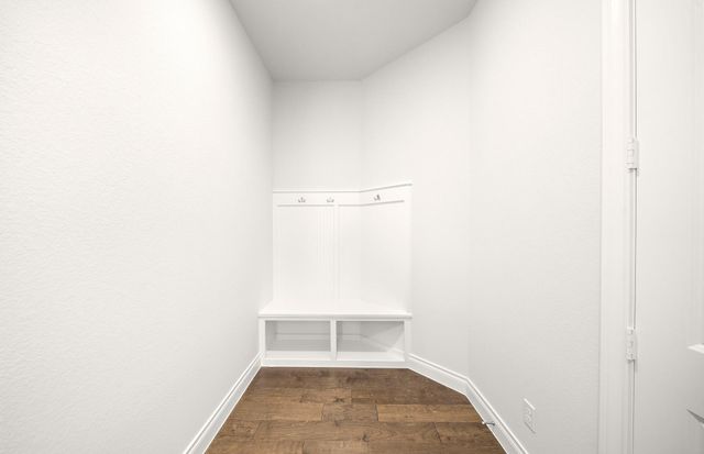 15607 Early Bird Lane, Conroe, TX 77302