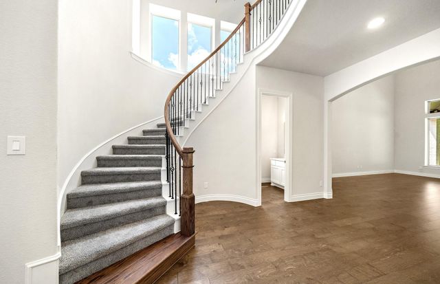 15607 Early Bird Lane, Conroe, TX 77302