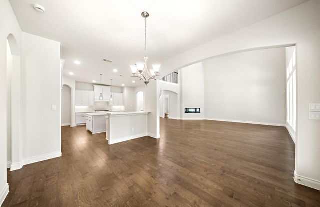 15607 Early Bird Lane, Conroe, TX 77302