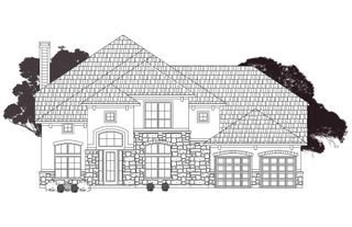 15607 Early Bird Lane, Conroe, TX 77302