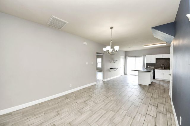 7515 Morgan Ranch Trail, Humble, TX 77338