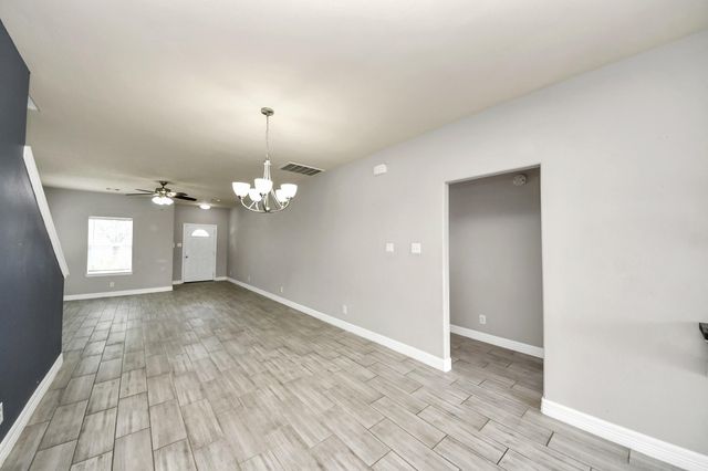 7515 Morgan Ranch Trail, Humble, TX 77338