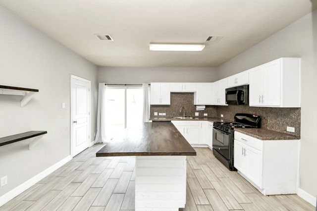 7515 Morgan Ranch Trail, Humble, TX 77338