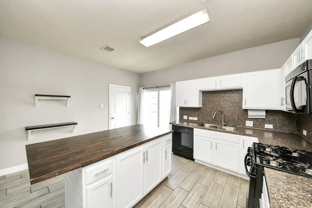 7515 Morgan Ranch Trail, Humble, TX 77338