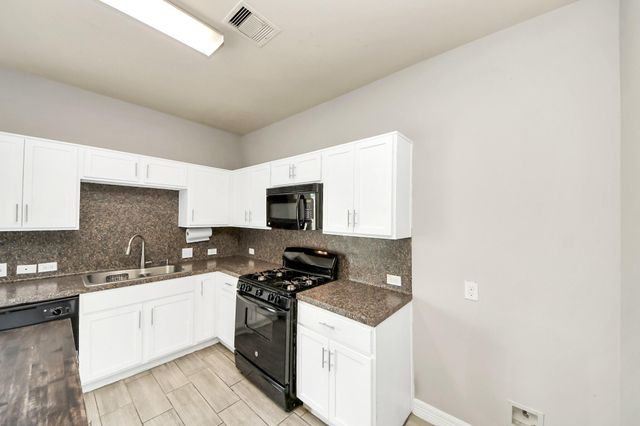 7515 Morgan Ranch Trail, Humble, TX 77338