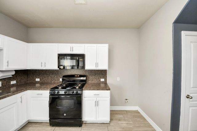 7515 Morgan Ranch Trail, Humble, TX 77338