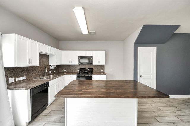 7515 Morgan Ranch Trail, Humble, TX 77338