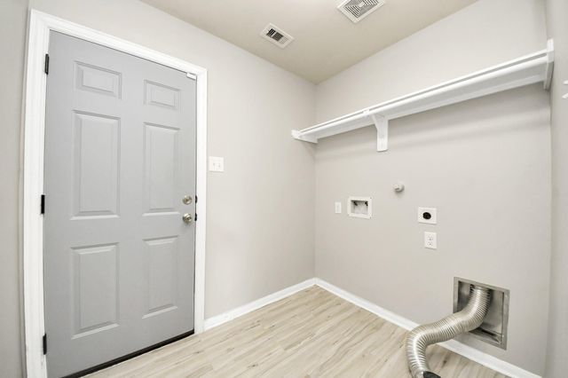 7515 Morgan Ranch Trail, Humble, TX 77338