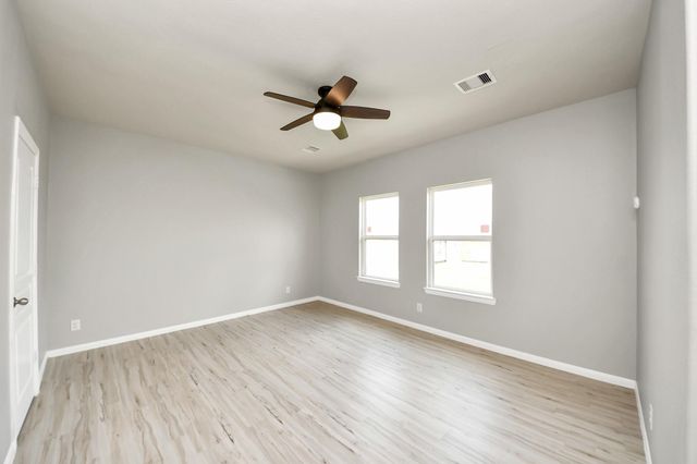 7515 Morgan Ranch Trail, Humble, TX 77338