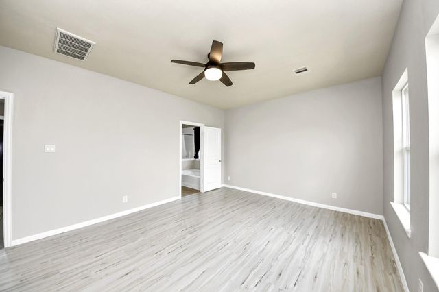 7515 Morgan Ranch Trail, Humble, TX 77338