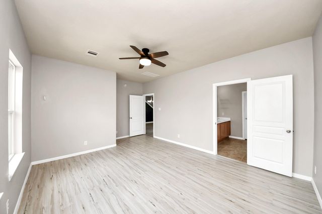 7515 Morgan Ranch Trail, Humble, TX 77338