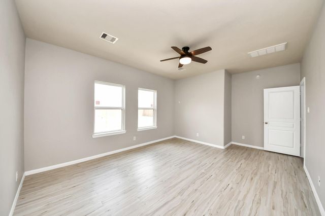 7515 Morgan Ranch Trail, Humble, TX 77338