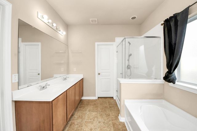 7515 Morgan Ranch Trail, Humble, TX 77338