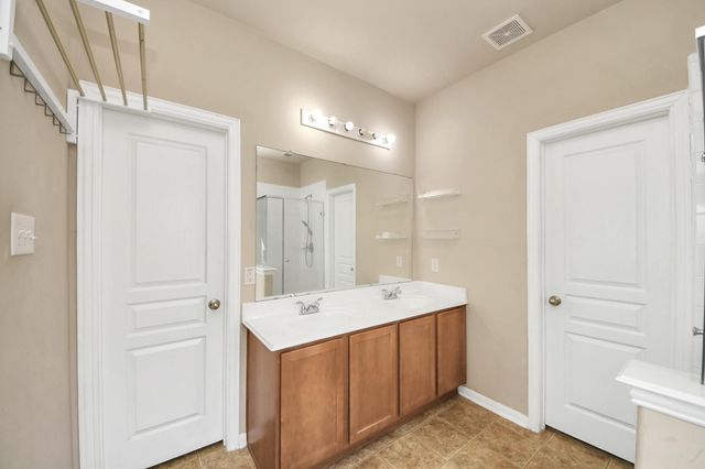 7515 Morgan Ranch Trail, Humble, TX 77338